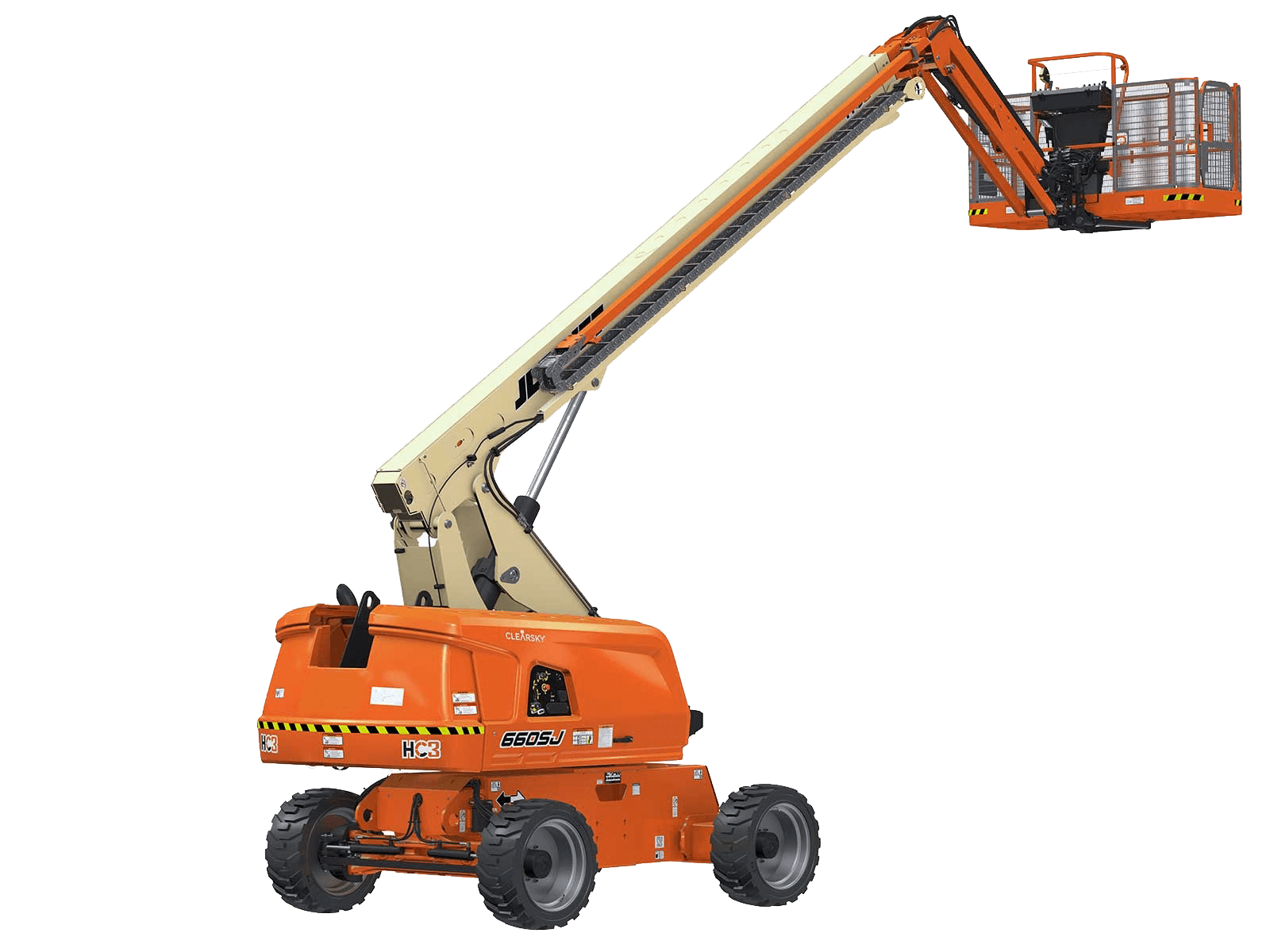 660SJ HC3 Henan Jeeduo Co Ltd 660sj-hc3-henan-jeeduo-co-ltd