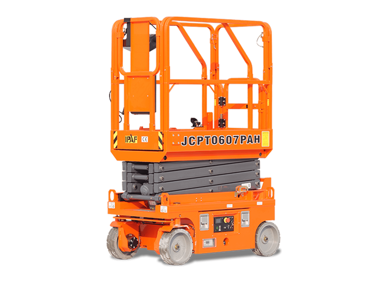 JCPT0607PAH