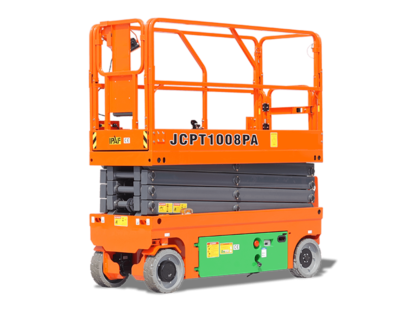 JCPT1008PA
