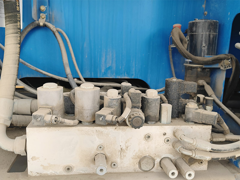 S125-4.jpg